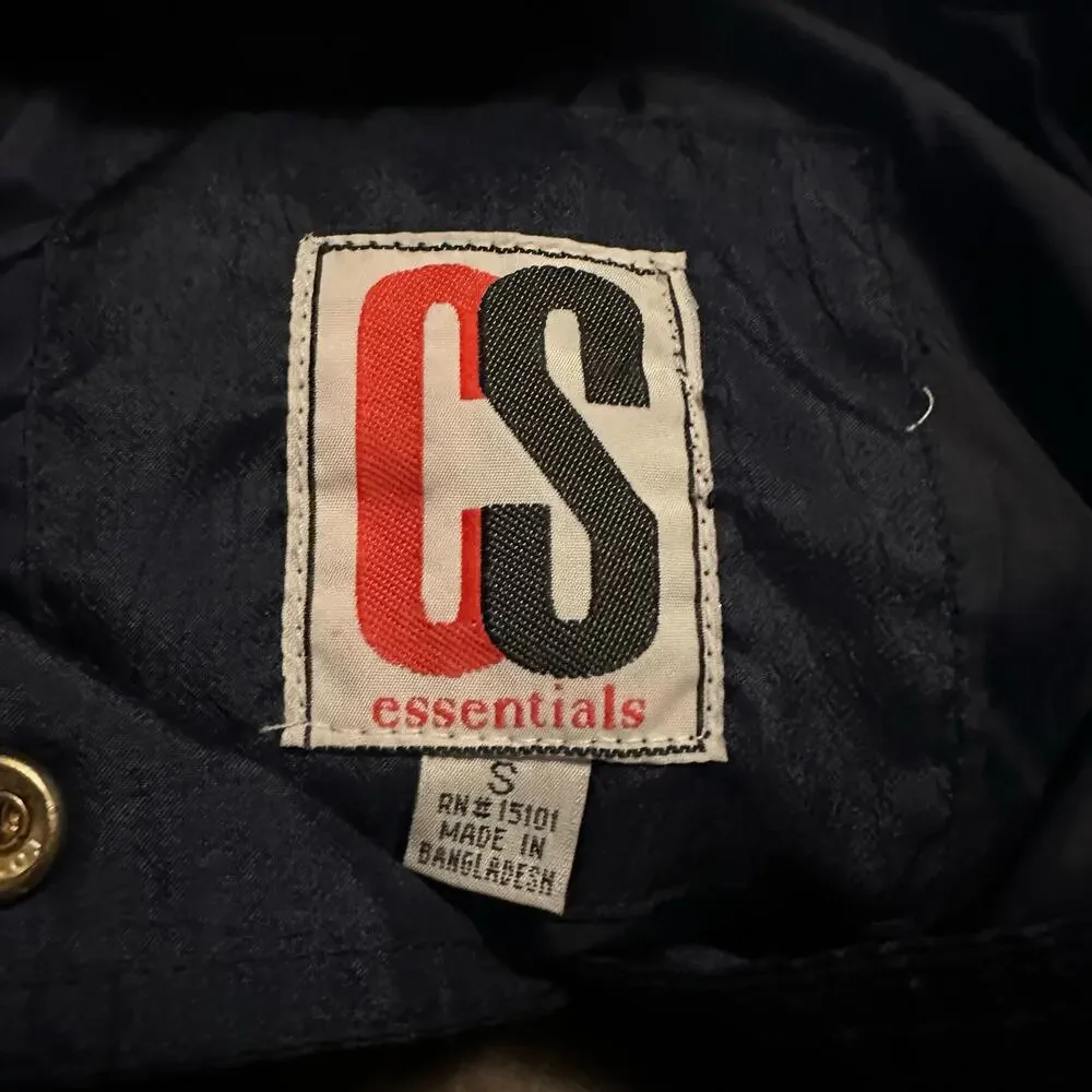 Other size small